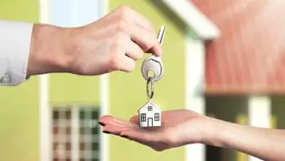 Zakon.kz, фото - Новости Zakon.kz от 06.10.2017 16:34