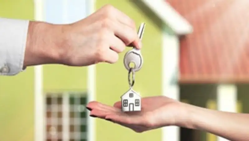 Пәтер алушылардың жіберетін басты қателігі қандай?