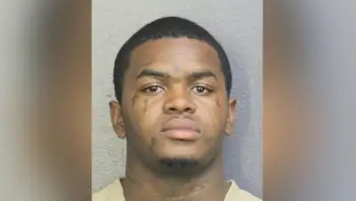 Life.ru, фото - Новости Zakon.kz от 21.06.2018 20:45