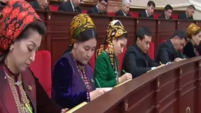 akipress.org, фото - Новости Zakon.kz от 18.02.2020 11:57