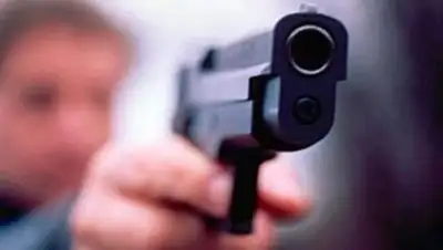 Zakon.kz, фото - Новости Zakon.kz от 19.07.2016 23:02