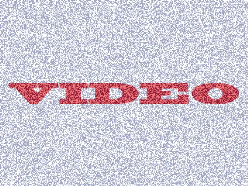 VideoYoutube#https://www.youtube.com/v/LgylJqZtKpQ?version=3&hl=ru_RU#560#315 VideoYoutube#https://www.youtube.com/v/LgylJqZtKpQ?version=3&hl=ru_RU#560#315, фото - Новости Zakon.kz от 03.12.2011 14:57