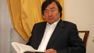 Zakon.kz, фото - Новости Zakon.kz от 18.05.2015 20:19