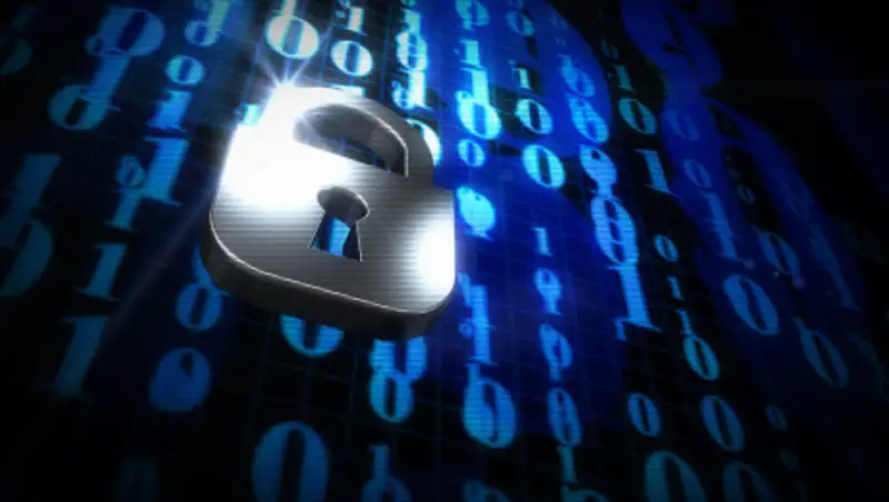 В КНБ рассказали, на чьих устройствах проходил тест сертификата безопасности