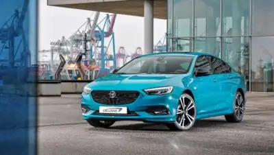 Zakon.kz, фото - Новости Zakon.kz от 15.08.2017 19:37