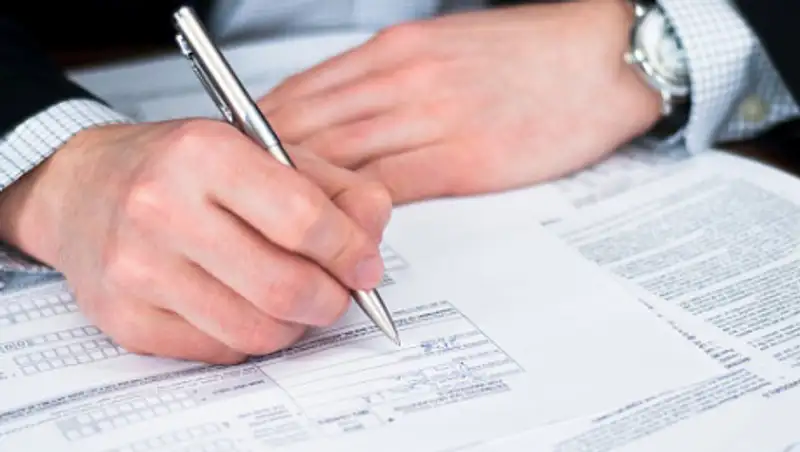 В Казахстане перестало расти количество ИП