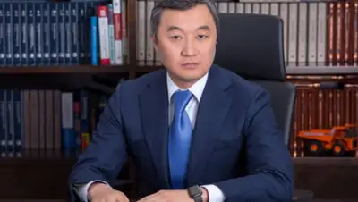 пресс-служба "Казахмыса", фото - Новости Zakon.kz от 27.01.2020 09:57