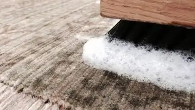 smartkilim.com, фото - Новости Zakon.kz от 16.07.2018 13:15