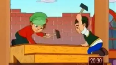 Zakon.kz, фото - Новости Zakon.kz от 02.06.2015 14:54