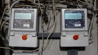 Zakon.kz, фото - Новости Zakon.kz от 30.06.2015 16:28