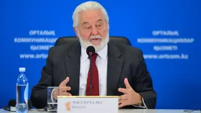 Zakon.kz, фото - Новости Zakon.kz от 23.02.2017 18:46