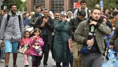 Zakon.kz, фото - Новости Zakon.kz от 04.11.2015 01:41