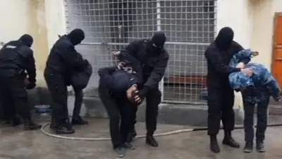 Zakon.kz, фото - Новости Zakon.kz от 13.06.2017 20:00