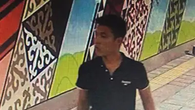 ДВД Алматы, фото - Новости Zakon.kz от 21.08.2018 10:36