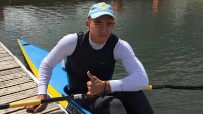 от управления, фото - Новости Zakon.kz от 20.05.2021 16:15