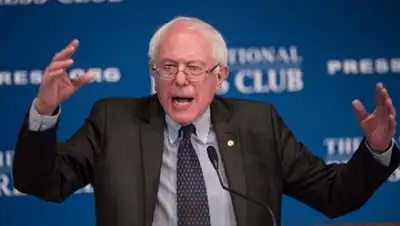 Zakon.kz, фото - Новости Zakon.kz от 30.04.2015 14:00