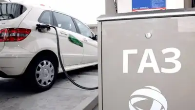 kolesa.kz, фото - Новости Zakon.kz от 26.02.2021 11:50