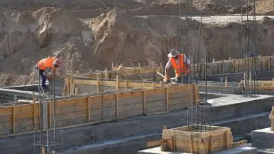 Zakon.kz, фото - Новости Zakon.kz от 03.08.2017 23:04