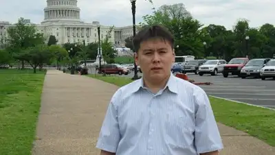 Zakon.kz, фото - Новости Zakon.kz от 07.09.2017 14:02