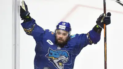 спорт, фото - Новости Zakon.kz от 03.01.2023 21:01