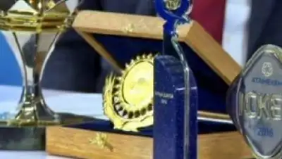 пресс-служба, фото - Новости Zakon.kz от 14.12.2020 12:23