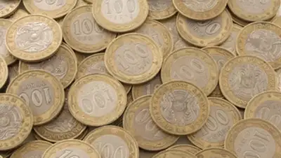 Zakon.kz, фото - Новости Zakon.kz от 03.12.2014 16:42