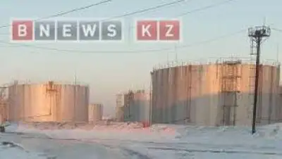 Zakon.kz, фото - Новости Zakon.kz от 16.01.2014 02:10