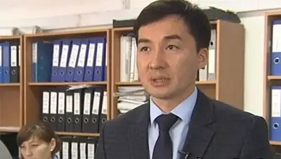 Zakon.kz, фото - Новости Zakon.kz от 24.12.2014 17:58