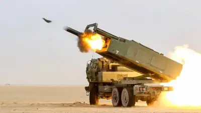 РБК, фото - Новости Zakon.kz от 25.11.2020 08:19