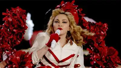 Zakon.kz, фото - Новости Zakon.kz от 11.11.2014 16:51