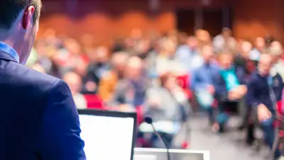 caranddriver.ru, фото - Новости Zakon.kz от 13.11.2019 13:41