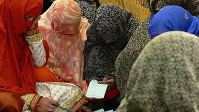 Zakon.kz, фото - Новости Zakon.kz от 11.06.2016 00:31