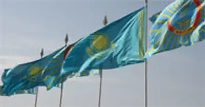 Zakon.kz, фото - Новости Zakon.kz от 20.12.2011 19:19