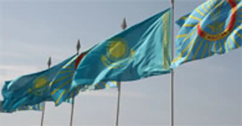 В 2011 году по программе «Экспортер - 2020» финансовую поддержку получают 85 предприятий