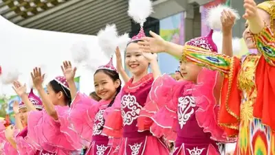 Zakon.kz, фото - Новости Zakon.kz от 01.05.2017 22:44