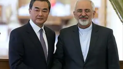 Zakon.kz, фото - Новости Zakon.kz от 24.04.2017 15:23