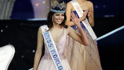 Zakon.kz, фото - Новости Zakon.kz от 19.12.2016 12:59