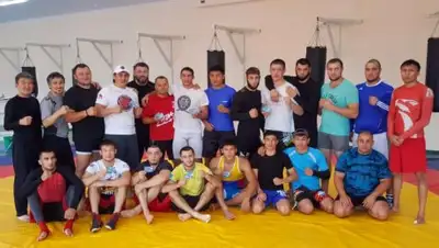 Zakon.kz, фото - Новости Zakon.kz от 26.07.2016 17:16