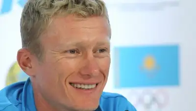 Zakon.kz, фото - Новости Zakon.kz от 11.12.2014 20:44