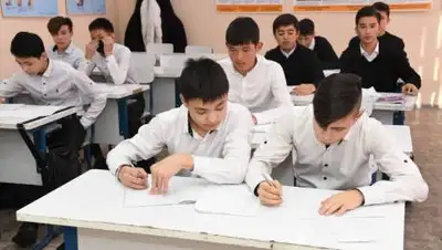 Zakon.kz, фото - Новости Zakon.kz от 11.08.2021 10:52