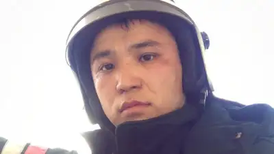 Друзья рассказали подробности, фото - Новости Zakon.kz от 18.11.2022 01:54