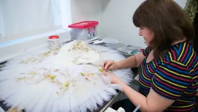 Zakon.kz, фото - Новости Zakon.kz от 21.10.2016 15:50