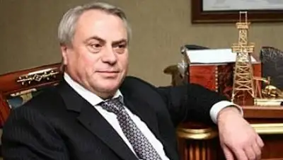 Фото: pan.md, фото - Новости Zakon.kz от 22.12.2017 14:41