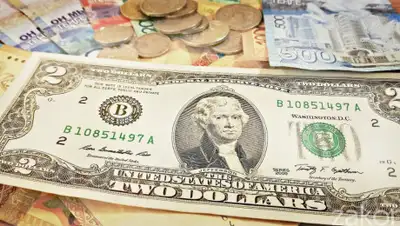 zakon.kz, фото - Новости Zakon.kz от 29.03.2019 20:43