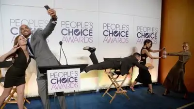 Zakon.kz, фото - Новости Zakon.kz от 10.12.2016 01:48