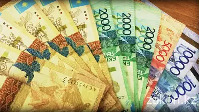 zakon.kz, фото - Новости Zakon.kz от 29.01.2020 11:44