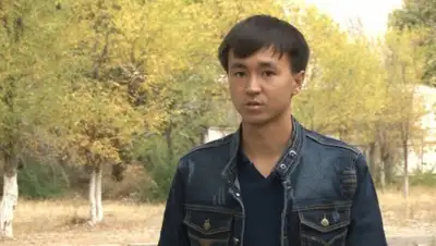 Zakon.kz, фото - Новости Zakon.kz от 28.09.2017 17:27