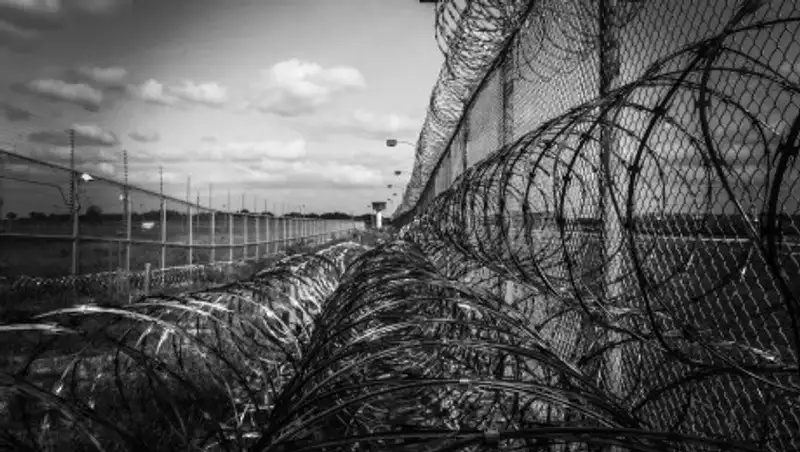 Освобожденную досрочно павлодарку вернули в колонию из-за ошибки бюрократии