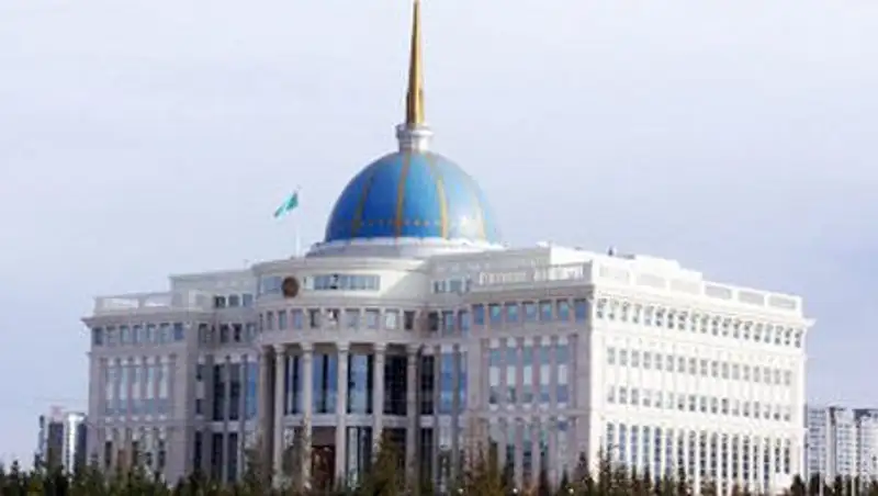 Реализацию госплана по переходу на новую модель УПК и КоАП обсудили в Акорде