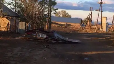 Zakon.kz, фото - Новости Zakon.kz от 12.09.2017 19:52